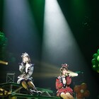 プチミレ、重大発表ありBD試写会&ラジオ公開収録で生「エッチじゃないもん!」