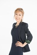 高橋真梨子