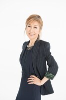 高橋真梨子