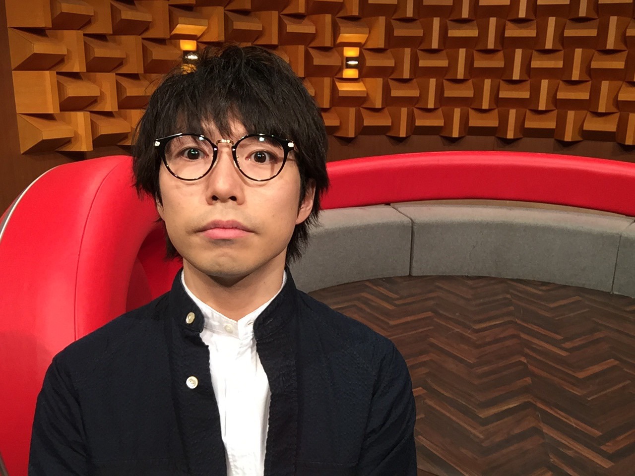 高橋優