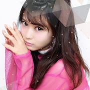 武井麻里子、ミニアルバムに「太鼓の達人」提供曲も