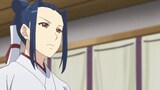 バンドじゃないもん 恋汐りんご アニメ つぐもも で声優に 音楽ナタリー バンドじゃないもん 恋汐りんご アニメ つぐもも で声優に 音楽ナタリー