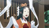 バンドじゃないもん 恋汐りんご アニメ つぐもも で声優に 音楽ナタリー バンドじゃないもん 恋汐りんご アニメ つぐもも で声優に 音楽ナタリー