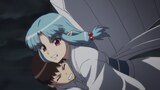 バンドじゃないもん 恋汐りんご アニメ つぐもも で声優に 音楽ナタリー バンドじゃないもん 恋汐りんご アニメ つぐもも で声優に 音楽ナタリー
