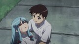 バンドじゃないもん 恋汐りんご アニメ つぐもも で声優に 音楽ナタリー バンドじゃないもん 恋汐りんご アニメ つぐもも で声優に 音楽ナタリー