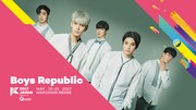 Boys Republic