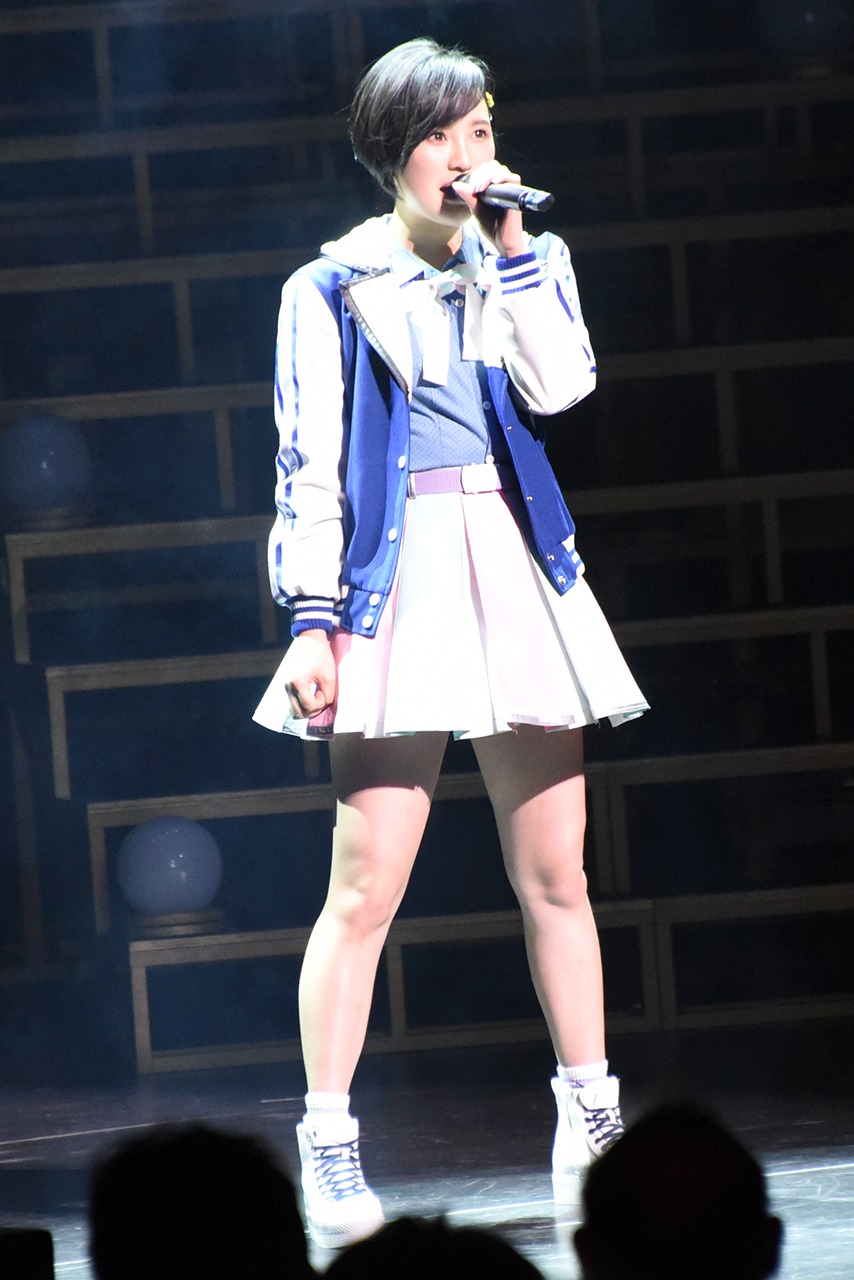 兒玉遥