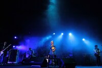 175R（撮影：外山繁[starmine]）