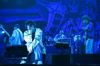 OKAMOTO'S（撮影：釘野孝宏）