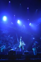 OKAMOTO'S（撮影：釘野孝宏）