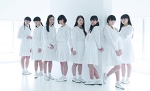 アイドルネッサンス