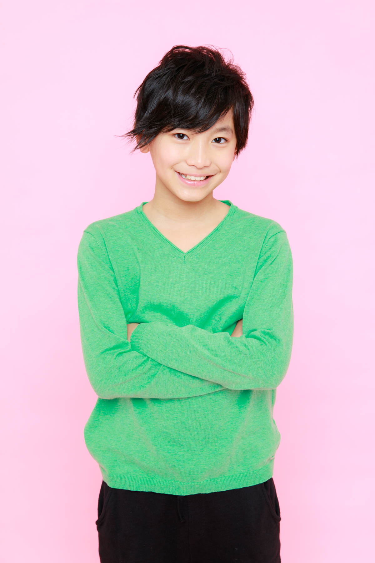 石井雅哉