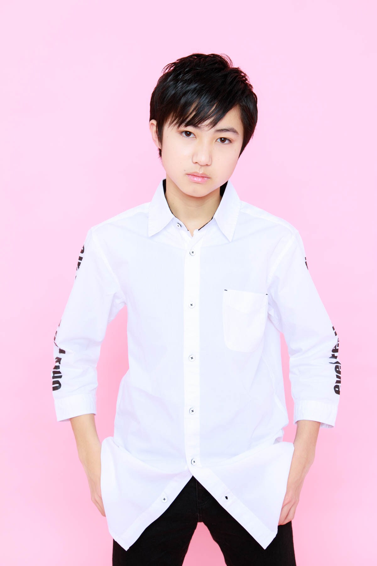 長野凌大 くじ 9点セット 長野凌太 - STAR BOYS初披露も！EBiDAN39 & KiDS「星男祭」今年