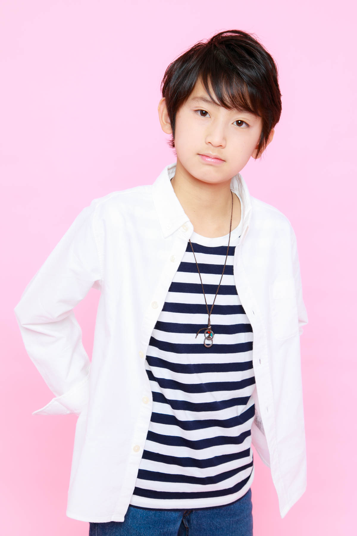 綾太
