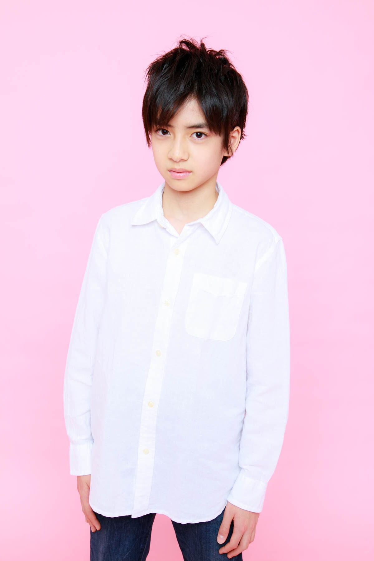 長野凌太 - STAR BOYS初披露も！EBiDAN39 & KiDS「星男祭」今年