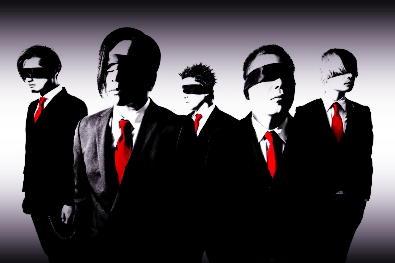 「ロットンの日」はキュウソとツーマン＆歴史たどるワンマン