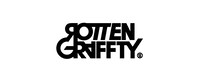 ROTTENGRAFFTY ロゴ