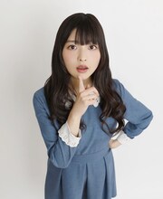 上坂すみれ