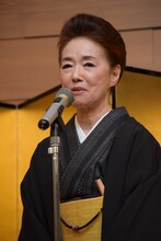 宮本信子