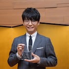 星野源が伊丹十三からの影響明かす「自分の場所を作れと言われた感覚」