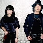 LOVE PSYCHEDELICO、4年ぶりアルバム&全国ツアー決定