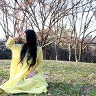 天野月が夏以降の活動を無期限休止、新作リリース日にニコ生配信