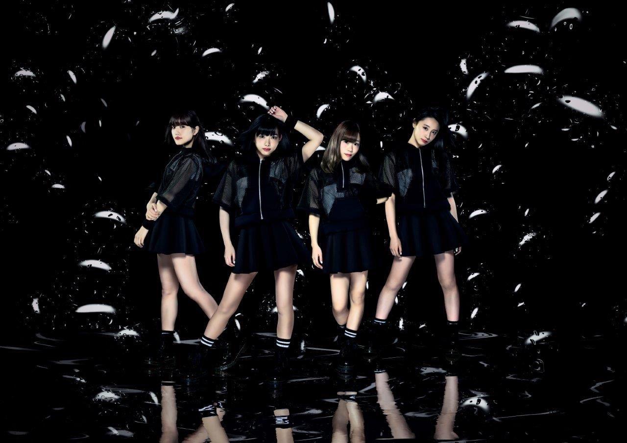PassCode