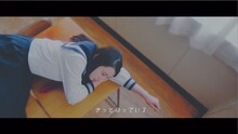 PassCode「bite the bullet」MVのワンシーン。