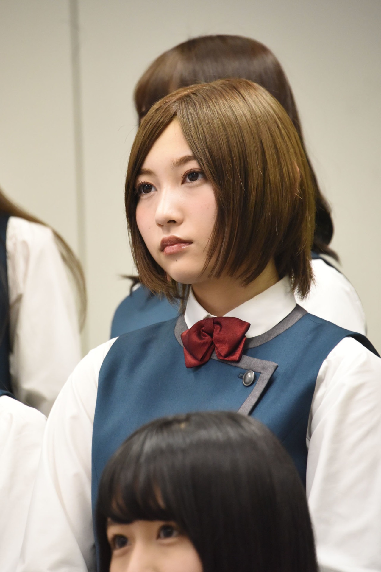 志田愛佳
