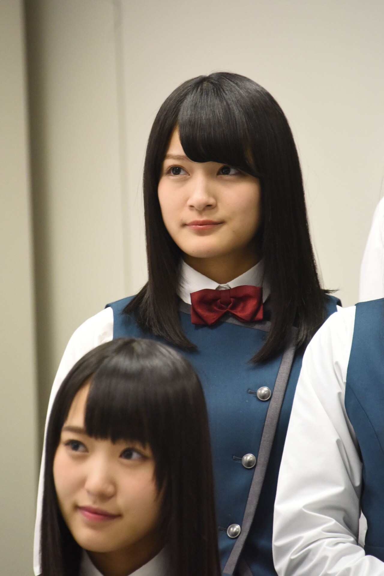 織田奈那 [画像ギャラリー 13/26] - 音楽ナタリー