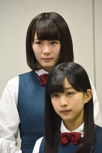 小池美波（奥）