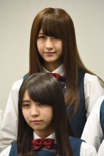 土生瑞穂（奥）