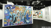 「ログ ギャラリー」イメージ