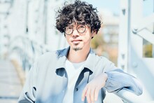 後藤正文（ASIAN KUNG-FU GENERATION）