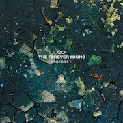 THE FOREVER YOUNG「また逢える日まで」ジャケット