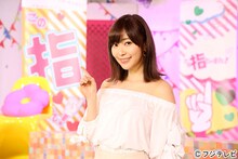 指原莉乃（HKT48）