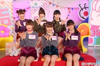 大阪☆春夏秋冬