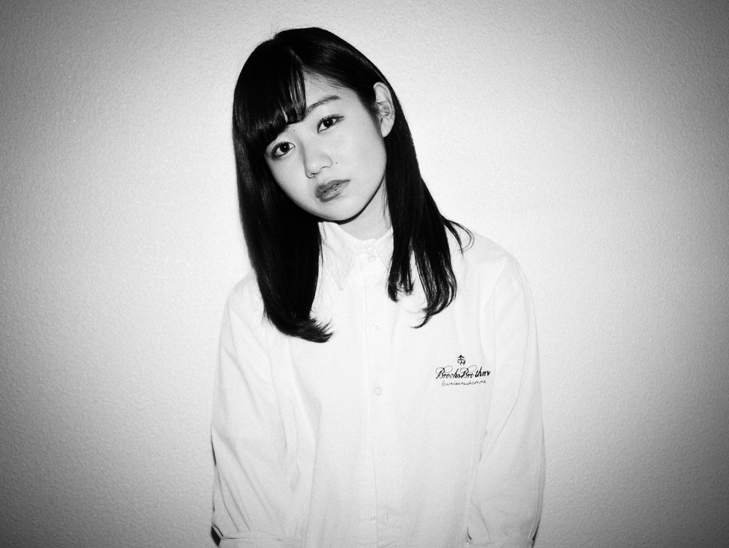 hime