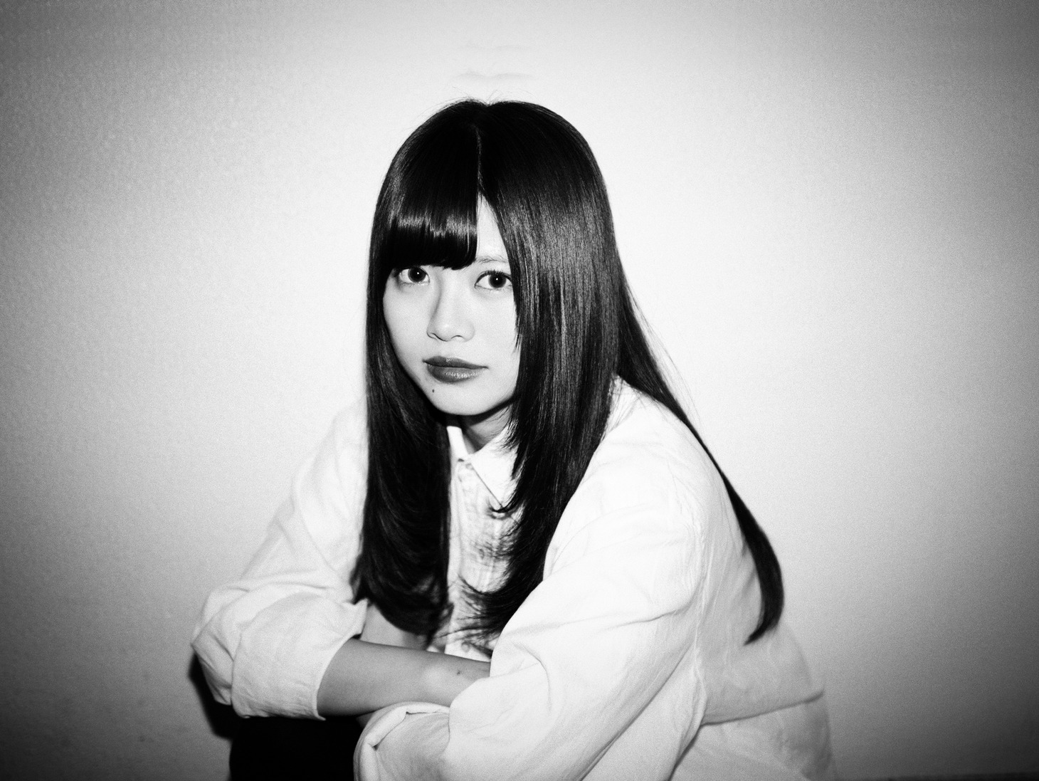 hinako