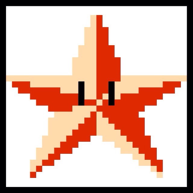 MC8bit