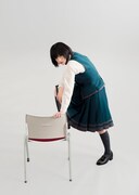 平手友梨奈 (c)「残酷な観客達」製作委員会