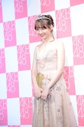 小嶋陽菜
