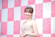 小嶋陽菜