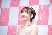 小嶋陽菜