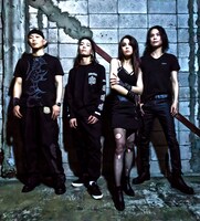 HEAD PHONES PRESIDENT