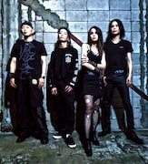 HEAD PHONES PRESIDENT