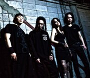 HEAD PHONES PRESIDENT