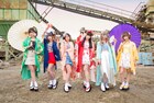バンドじゃないもん！3カ月連続プレミアムなワンマンライブ開催