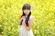 塩野虹
