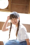 塩野虹